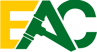 Akta Cerai Elektronik Image